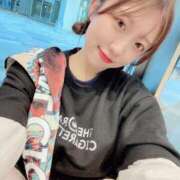 ヒメ日記 2025/03/02 09:01 投稿 めいあ CECIL