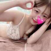 ヒメ日記 2025/03/02 17:25 投稿 めいあ CECIL