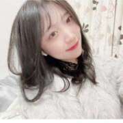 ヒメ日記 2025/03/21 11:07 投稿 めいあ CECIL