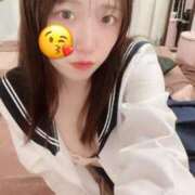 ヒメ日記 2025/03/23 18:01 投稿 めいあ CECIL