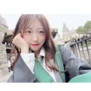 ヒメ日記 2025/04/22 16:17 投稿 めいあ CECIL