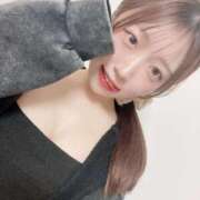 ヒメ日記 2025/05/02 23:30 投稿 めいあ CECIL