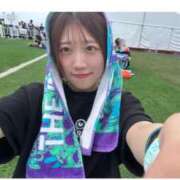 ヒメ日記 2025/05/06 16:30 投稿 めいあ CECIL