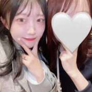 ヒメ日記 2025/05/15 20:42 投稿 めいあ CECIL