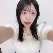 ヒメ日記 2025/05/22 18:06 投稿 めいあ CECIL