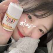 ヒメ日記 2025/05/24 06:52 投稿 めいあ CECIL