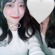 ヒメ日記 2025/05/31 09:00 投稿 めいあ CECIL