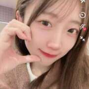 ヒメ日記 2025/06/16 19:11 投稿 めいあ CECIL