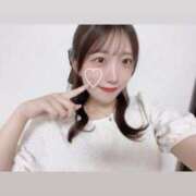 ヒメ日記 2025/06/20 14:27 投稿 めいあ CECIL