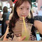 ヒメ日記 2025/06/24 14:14 投稿 めいあ CECIL