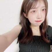 ヒメ日記 2025/07/01 17:15 投稿 めいあ CECIL