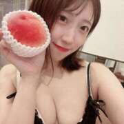 ヒメ日記 2025/07/25 12:32 投稿 めいあ CECIL