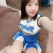 ヒメ日記 2025/07/29 09:15 投稿 めいあ CECIL