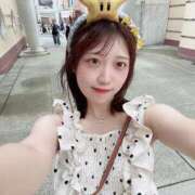 ヒメ日記 2025/08/18 08:01 投稿 めいあ CECIL