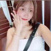 ヒメ日記 2025/08/25 11:28 投稿 めいあ CECIL