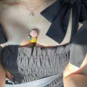 ヒメ日記 2025/09/02 09:00 投稿 めいあ CECIL