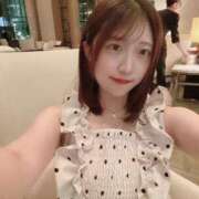 ヒメ日記 2025/09/04 08:00 投稿 めいあ CECIL