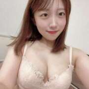 ヒメ日記 2025/09/05 21:34 投稿 めいあ CECIL