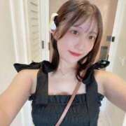 ヒメ日記 2025/09/27 22:22 投稿 めいあ CECIL