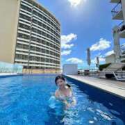 ヒメ日記 2025/09/30 16:03 投稿 めいあ CECIL