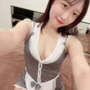 ヒメ日記 2025/10/14 14:59 投稿 めいあ CECIL