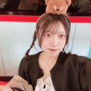 ヒメ日記 2025/10/27 11:45 投稿 めいあ CECIL