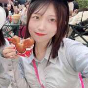 ヒメ日記 2025/10/30 10:41 投稿 めいあ CECIL