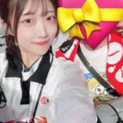 ヒメ日記 2025/11/09 20:19 投稿 めいあ CECIL