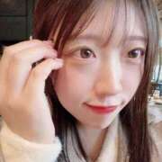 ヒメ日記 2025/11/16 18:36 投稿 めいあ CECIL