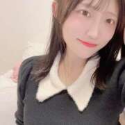 めいあ ｺﾞﾎｺﾞﾎッ🤧 CECIL