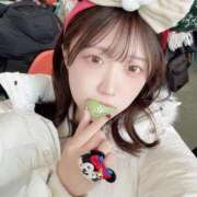 ヒメ日記 2025/12/21 07:01 投稿 めいあ CECIL