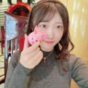 ヒメ日記 2025/12/23 09:37 投稿 めいあ CECIL