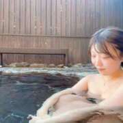 ヒメ日記 2026/01/30 13:24 投稿 めいあ CECIL