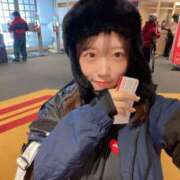 ヒメ日記 2026/02/16 20:08 投稿 めいあ CECIL