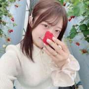 めいあ 🍓 CECIL