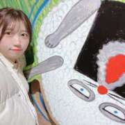 めいあ 追加26日(ㆆᴗㆆ)♡ CECIL