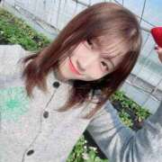 ヒメ日記 2026/03/16 08:01 投稿 めいあ CECIL