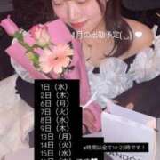 ヒメ日記 2026/03/24 07:01 投稿 めいあ CECIL