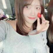 めいあ 今日出勤🍓 CECIL