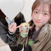 ヒメ日記 2026/04/03 16:38 投稿 めいあ CECIL