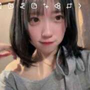 めいあ 髪染めたし切った🌸 CECIL