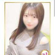 めいあ リピートNo. 1☺️ CECIL