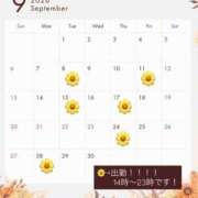 ヒメ日記 2026/08/20 13:28 投稿 めいあ CECIL
