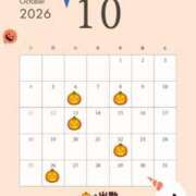 めいあ 10月シフト🎃 CECIL