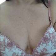 ヒメ日記 2026/03/22 10:03 投稿 りん 五反田・品川おかあさん