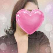 ヒメ日記 2026/03/28 12:53 投稿 りん 五反田・品川おかあさん