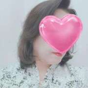 ヒメ日記 2026/04/09 15:33 投稿 りん 五反田・品川おかあさん