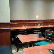 ヒメ日記 2026/04/12 10:33 投稿 りん 五反田・品川おかあさん