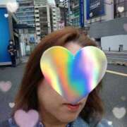 りん 今日の出勤は… 五反田・品川おかあさん