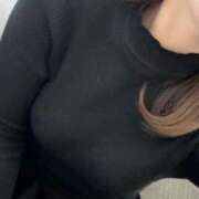 ヒメ日記 2024/12/12 23:45 投稿 のん 西船人妻花壇